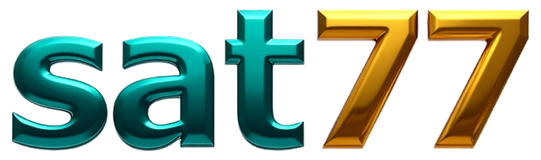 sat77